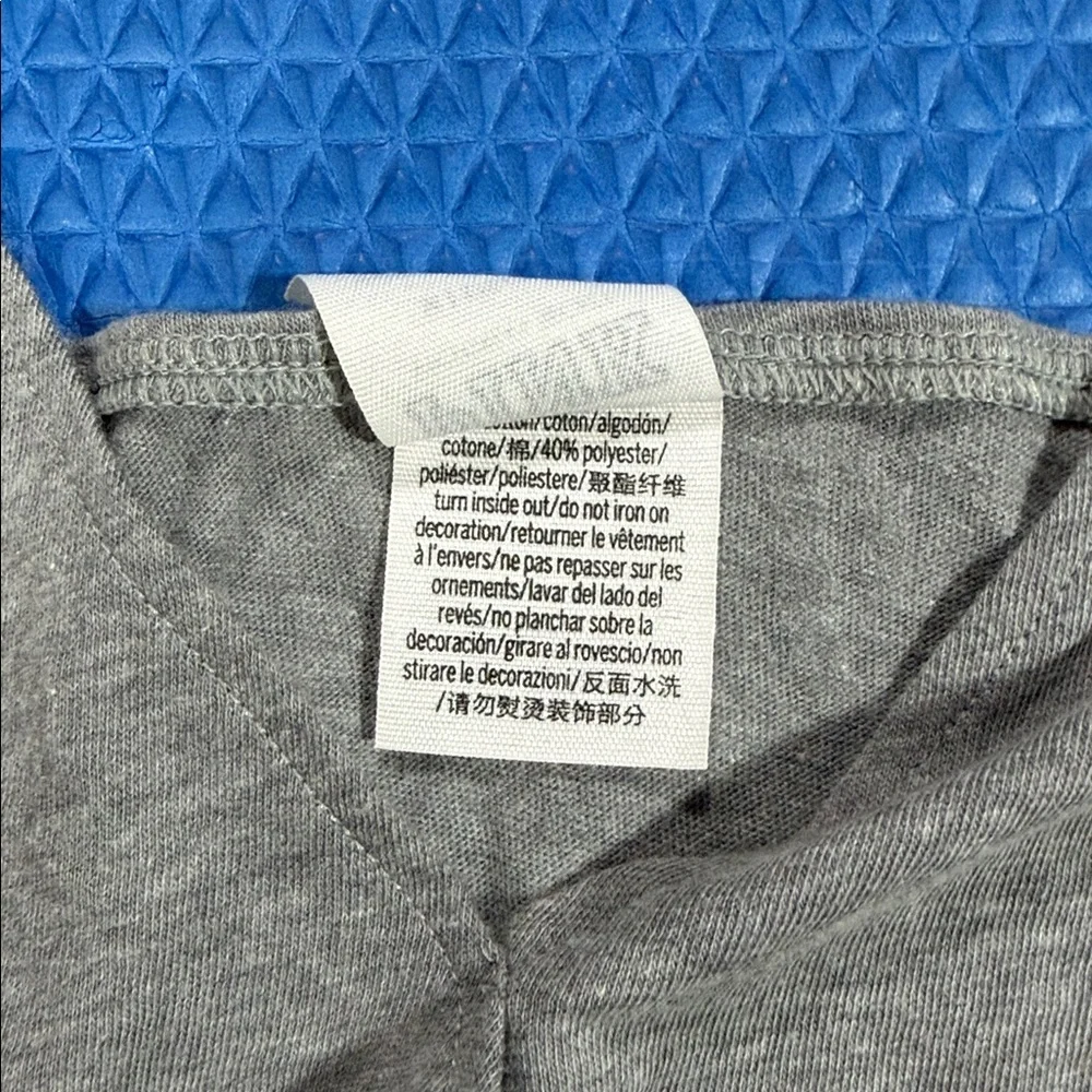 PINK Victoria's Secret Adorable Romper - Picture 3 of 10